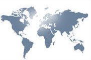 World